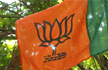 Gujarat bypolls result: Big setback for Congress as BJP races ahead